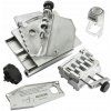 TORMEK DBS-22 Prípravok pre ostrenie vrtákov