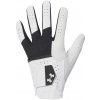 Rukavice Under Armour Iso-Chill Pro Golf Glove 6005704-001 Veľkosť LLG Rukavice Under Armour Iso-Chill Pro Golf Glove 6005704-001 Veľkosť LLG