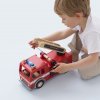 Le Toy Van Hasičské vozidlo Le Toy Van Hasičské vozidlo