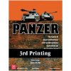 GMT Games Panzer Base Game 3rd Printing GMT Games Panzer Base Game 3rd Printing