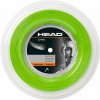 Head Lynx 200m 1,20mm Head Lynx 200m 1,20mm