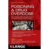 Poisoning and Drug Overdose - Kent Olson, Ilene Anderson a kol. Poisoning and Drug Overdose - Kent Olson, Ilene Anderson a kol.