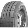 Sailun Commercio Pro 215/70 R15C 109/107S 8PR Sailun Commercio Pro 215/70 R15C 109/107S 8PR