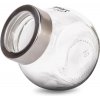 Lamart LT6051 sada dóz buck 4 ks 170 ml Lamart LT6051 sada dóz buck 4 ks 170 ml