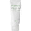 Dr.Althea Green Relief Amino Gél Cleanser - Čistiaci gél na tvár 100 ml Dr.Althea Green Relief Amino Gél Cleanser - Čistiaci gél na tvár 100 ml