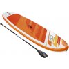 Paddleboard Bestway 65349 Hydro-Force Aqua Journey 9'0' Paddleboard Bestway 65349 Hydro-Force Aqua Journey 9'0'