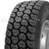 Leao F-A01 265/70 R19,5 143J