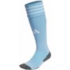 adidas | adi 23 | modrá| XS adidas | adi 23 | modrá| XS