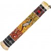 Meinl RS1BK-S Rainstick Meinl RS1BK-S Rainstick