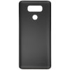 Zadný batériový kryt LG G6 LG LG G6 Zadný batériový kryt LG G6 LG LG G6