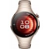 Huawei Watch 5/42mm/Elegant Band/Titanium Huawei Watch 5/42mm/Elegant Band/Titanium