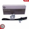 Mechanizmus zdvíhania okna ESEN SKV 51SKV471 Mechanizmus zdvíhania okna ESEN SKV 51SKV471