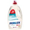 Perlex Xtreme Marseilské mydlo gél 66 PD 4 l