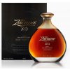 Zacapa XO Solera Gran Reserva Especial 40% 0,7 l (kazeta) Zacapa XO Solera Gran Reserva Especial 40% 0,7 l (kazeta)