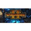 Total War Warhammer II Total War Warhammer II