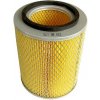 Vzduchový filter SB021 (cross-ref.: C16136) ( ) Vzduchový filter SB021 (cross-ref.: C16136) ( )