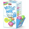 Animonda Milkies Cat Snack - SELECTION 20 x 15 g Animonda Milkies Cat Snack - SELECTION 20 x 15 g