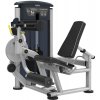 IMPULSE Dual Leg Press/Leg Curl 91 kg