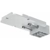 Axor - Základné teleso pre hornú sprchu na strop, 35363180 Axor - Základné teleso pre hornú sprchu na strop, 35363180