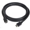 Gembird CC-HDMI490-15 Gembird CC-HDMI490-15