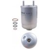 Palivový filter MAHLE KL 485/19D Palivový filter MAHLE KL 485/19D