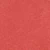 Forbo Marmoleum marbled fresco Rose 3263 2 bm