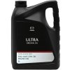 MAZDA ORIGINAL OIL ULTRA 5W-30 5L MAZDA ORIGINAL OIL ULTRA 5W-30 5L