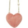 Kabelka Fluffy Heart Kabelka Fluffy Heart
