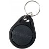 Bezkontaktný čip RFID 125kHz - prívesok na kľúče Bezkontaktný čip RFID 125kHz - prívesok na kľúče