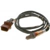 Lambda sonda BOSCH 0 258 007 158 Lambda sonda BOSCH 0 258 007 158