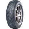 Celoročná pneumatika Leao i-Green All Season 205/50R17 93 V Celoročná pneumatika Leao i-Green All Season 205/50R17 93 V