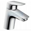 HansGrohe 71070000 HansGrohe 71070000