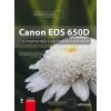 Canon EOS 650D (Jeff Revell) Canon EOS 650D (Jeff Revell)