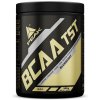 BCAA TST 500g čučoriedka BCAA TST 500g čučoriedka