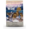 Taste of the Wild Wetlands Wild Fowl 2 kg Taste of the Wild Wetlands Wild Fowl 2 kg