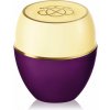 Oriflame Regeneračný balzam na pery Tender Care Sladká Slivka 10,5 ml Oriflame Regeneračný balzam na pery Tender Care Sladká Slivka 10,5 ml