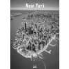 New York Foto Poster 50x70 Stadt City 2026