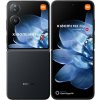 Xiaomi MIX Flip 12GB/512GB Xiaomi MIX Flip 12GB/512GB