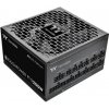 Napájací zdroj Thermaltake PS-TPP-1200FNFAPE-1 1200 W 80 PLUS Platinum Napájací zdroj Thermaltake PS-TPP-1200FNFAPE-1 1200 W 80 PLUS Platinum