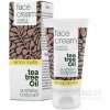 ABC tea tree oil Face Cream Lemon M. 50 ml