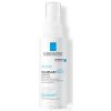 Zľava pri kúpe 2 ks - La Roche Posay Cicaplast B5 sprej 100 ml Zľava pri kúpe 2 ks - La Roche Posay Cicaplast B5 sprej 100 ml