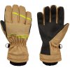 Holík Hasičské zásahové rukavice DIAMOND Evo Beige Hnedá, 7 Holík Hasičské zásahové rukavice DIAMOND Evo Beige Hnedá, 7