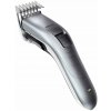 Philips QC5130