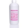 Saloos (Salus) Saloos telový bio rastlinný masážny olej RUŽA Objem: 500 ml 250 ml / 500 ml / 1000 ml Saloos (Salus) Saloos telový bio rastlinný masážny olej RUŽA Objem: 500 ml 250 ml / 500 ml / 1000 ml
