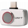 Uni-T UTi720M MIE0487 Uni-T UTi720M MIE0487