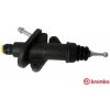 Hlavný spojkový valec BREMBO C 24 001 Hlavný spojkový valec BREMBO C 24 001
