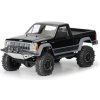 Pro-Line karoséria 1:10 Jeep Comanche Crawler 313 mm Pro-Line karoséria 1:10 Jeep Comanche Crawler 313 mm