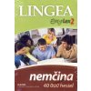 Lingea easylex 2 nemecký slovník