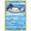 Pokémon karta Wailmer 31/159 - Crown Zenith Pokémon karta Wailmer 31/159 - Crown Zenith