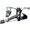 Stable PD-610TW Stable PD-610TW